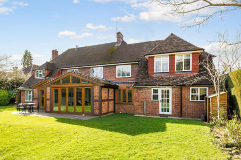 Property Image 26