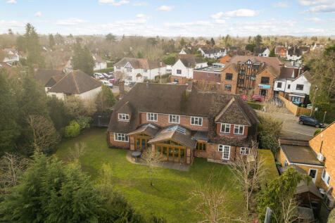 Property Image 29