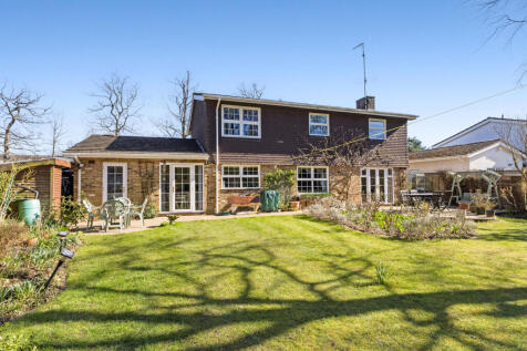 Property Image 26