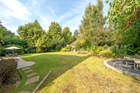 Property Image 7