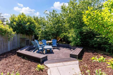 Property Image 23