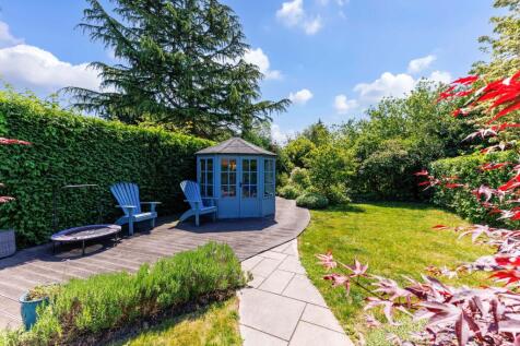 Property Image 24