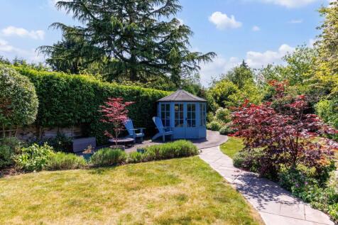 Property Image 26