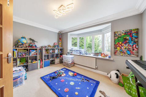 Play Room