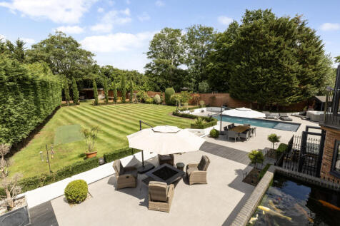 Property Image 12