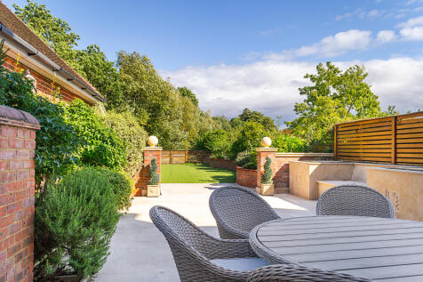Property Image 9