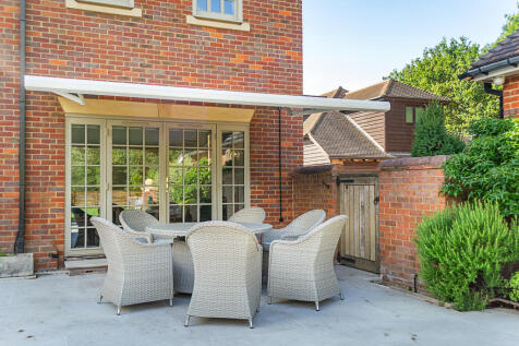 Property Image 18