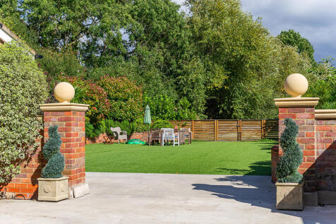 Property Image 19