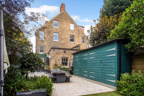Property Image 16