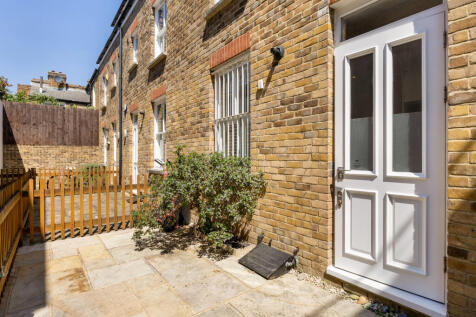 Property Image 18