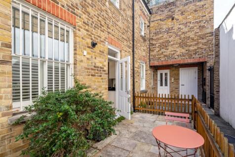 Property Image 18