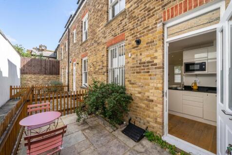 Property Image 19