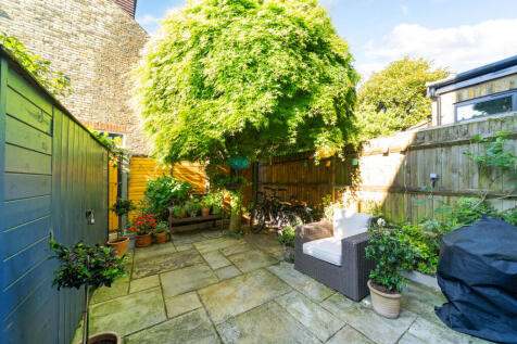 Property Image 19