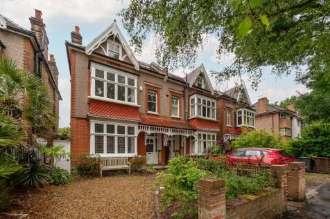 Property Image 19