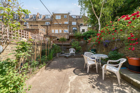 Property Image 14