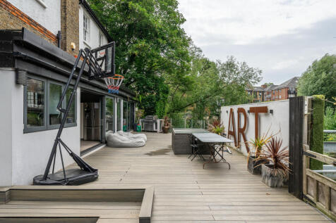 Property Image 21