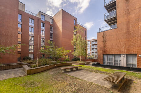 Property Image 19
