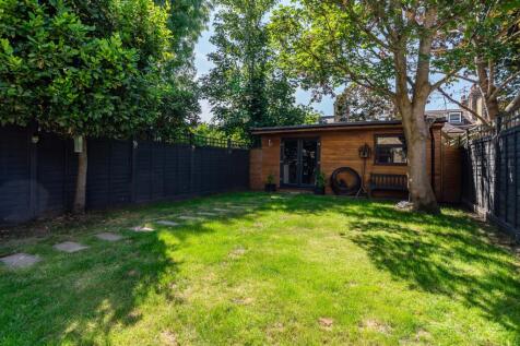 Property Image 21