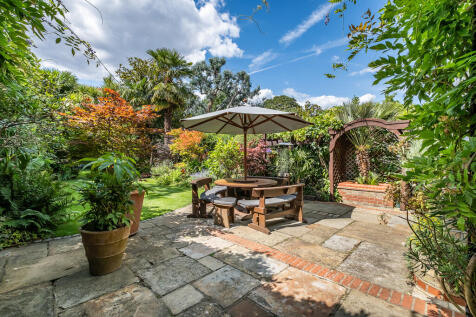 Property Image 26
