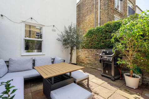 Property Image 14