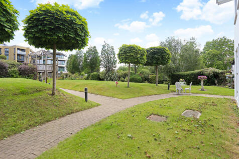 Property Image 12