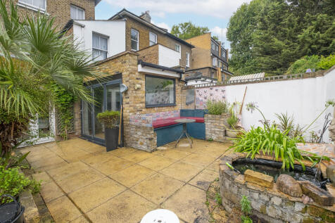Property Image 17