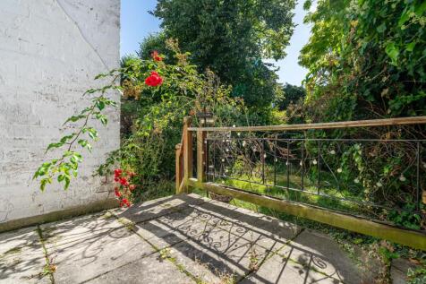 Property Image 18