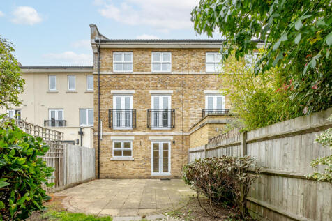 Property Image 11