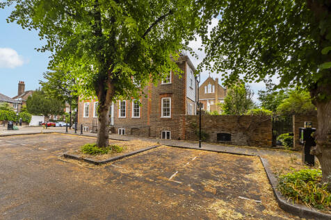 Property Image 18