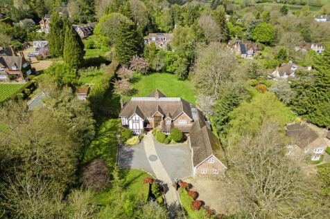 Property Image 22