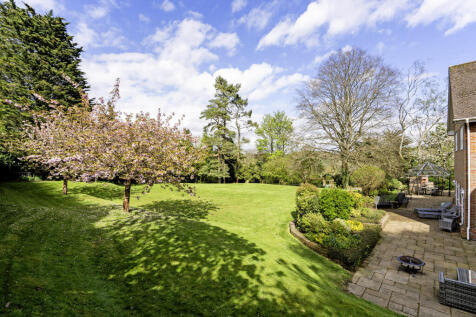 Property Image 24