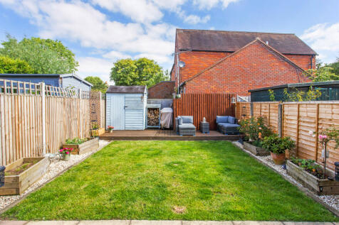 Property Image 10