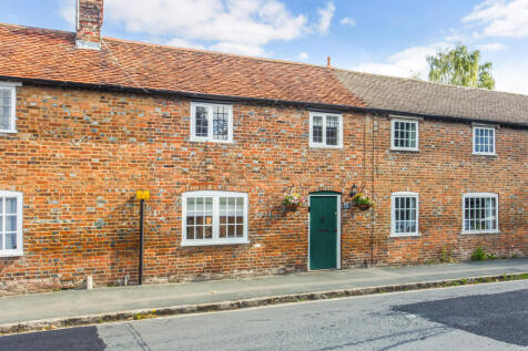 Property Image 21