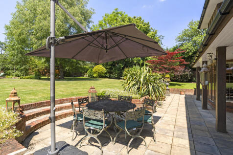 Property Image 28