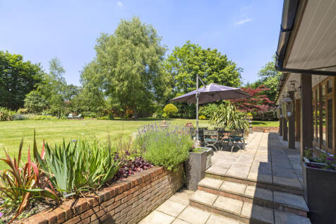 Property Image 29