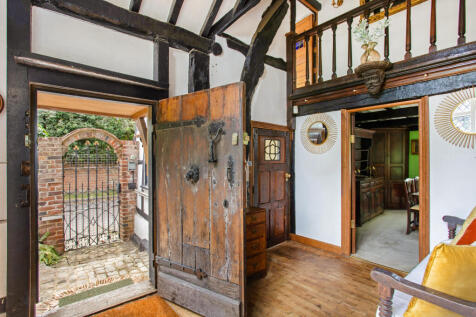 Property Image 13
