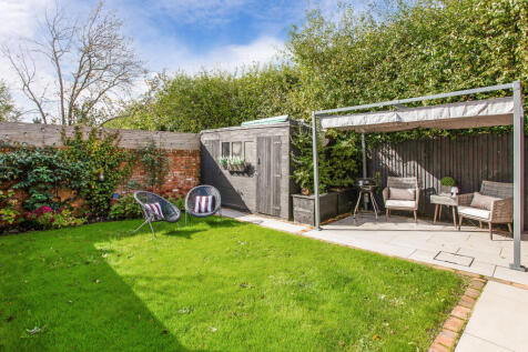 Property Image 19