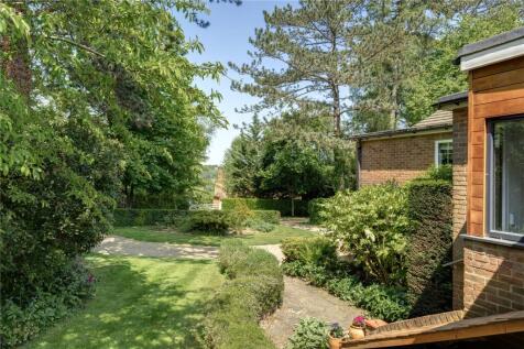 Property Image 22