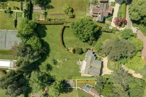 Property Image 23