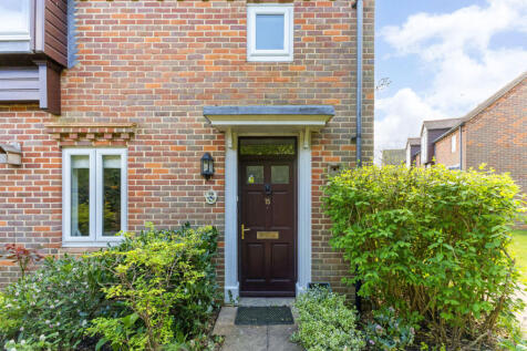 Property Image 18