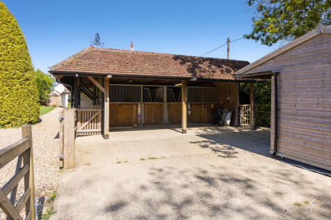 Property Image 32