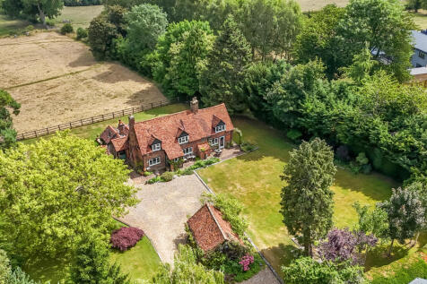 Property Image 27