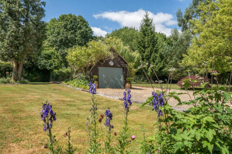 Property Image 26