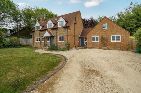 Property Image 31