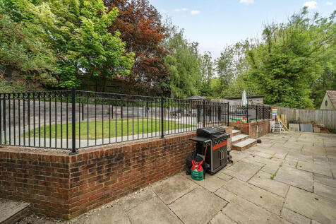 Property Image 26