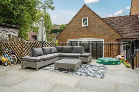 Property Image 29