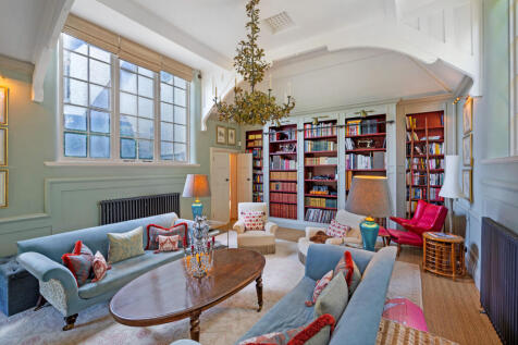 Property Image 5