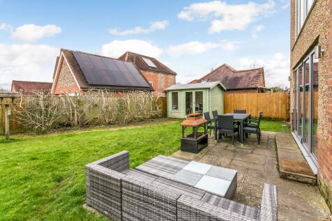 Property Image 15