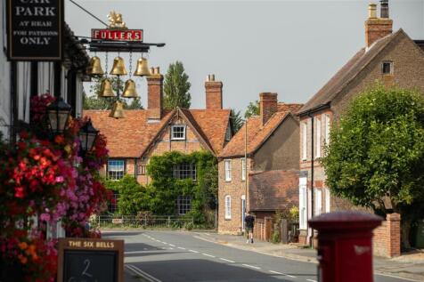 Property Image 4