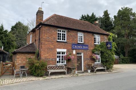 Property Image 26